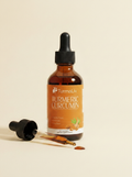 Turmaliv Tumeric drops